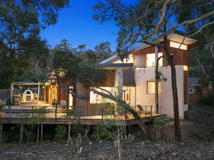 Third view of Homely house listing, 40 Bells Boulevard, Jan Juc VIC 3228