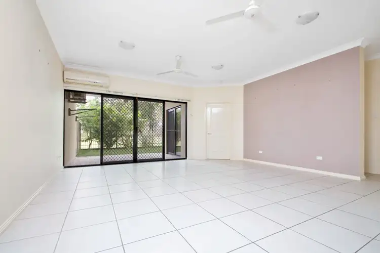 Third view of Homely unit listing, 55/6 Wright Crescent, Gray NT 830