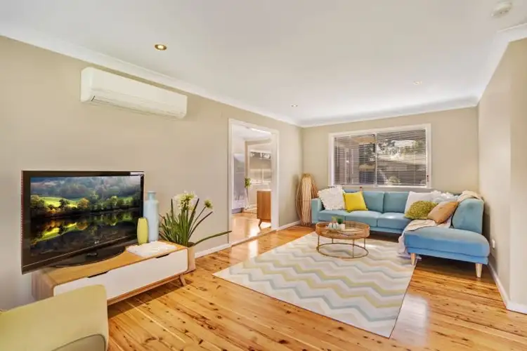 Second view of Homely house listing, 10 Shepard Street, Umina Beach NSW 2257