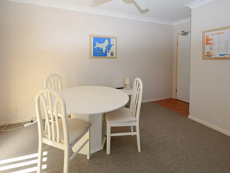 Fourth view of Homely unit listing, 22/14 Spendelove Street, Southport QLD 4215