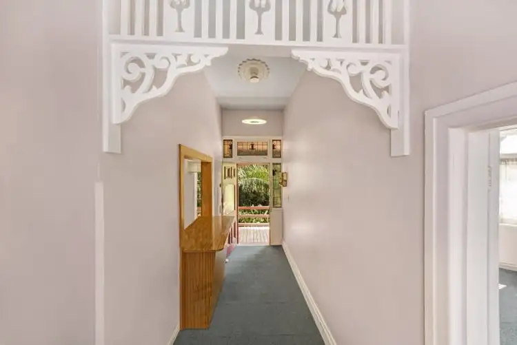 Fifth view of Homely house listing, 55 Pickett Street, Footscray VIC 3011