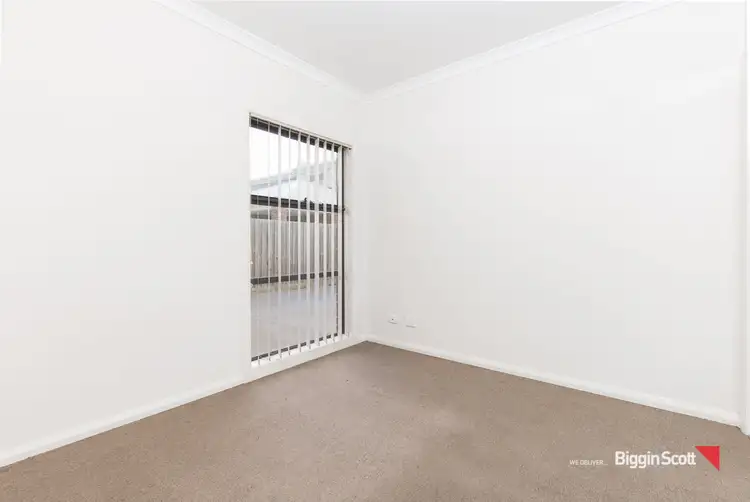 Seventh view of Homely unit listing, 3/8 Kynoch Street, Deer Park VIC 3023