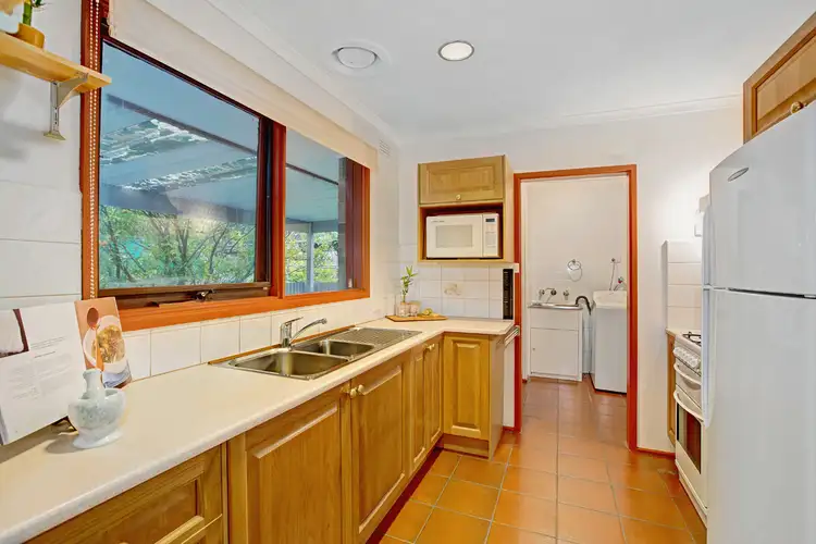 Fifth view of Homely house listing, 52 Hawthory Road, Kilsyth VIC 3137