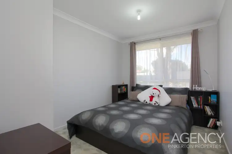 Sixth view of Homely house listing, 29 Baurea Close, Edgeworth NSW 2285
