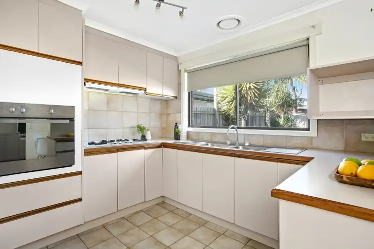 Third view of Homely house listing, 190 Shell Road, Ocean Grove VIC 3226