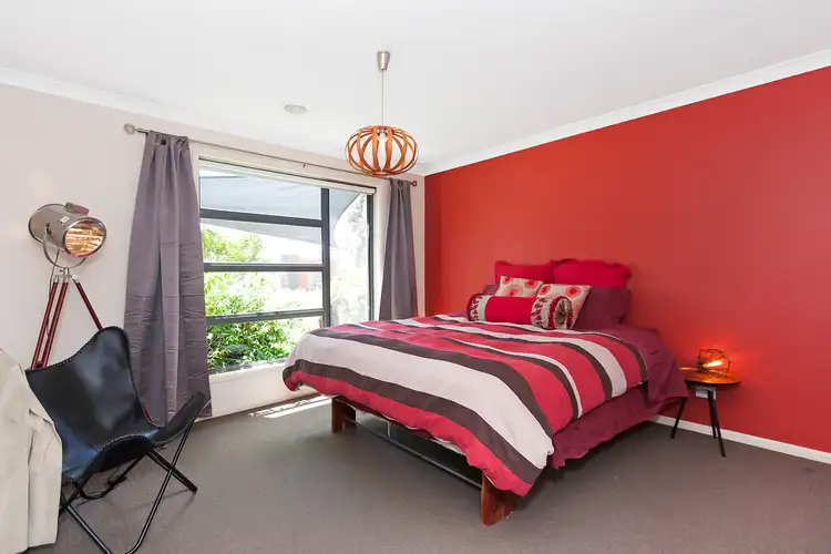 Sixth view of Homely house listing, 15 Gammage Boulevard, Epping VIC 3076
