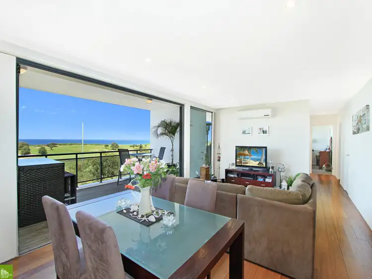 13/184 Corrimal Street, Wollongong NSW 2500