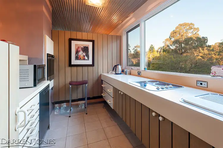 Fifth view of Homely house listing, 13 Nokes Court, Montmorency VIC 3094