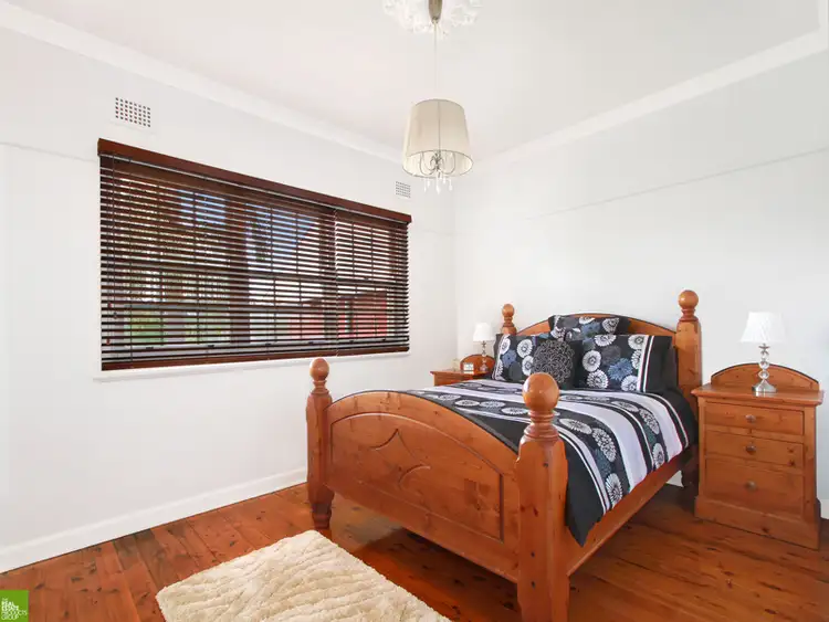 Sixth view of Homely house listing, 38 Abercrombie Street, West Wollongong NSW 2500