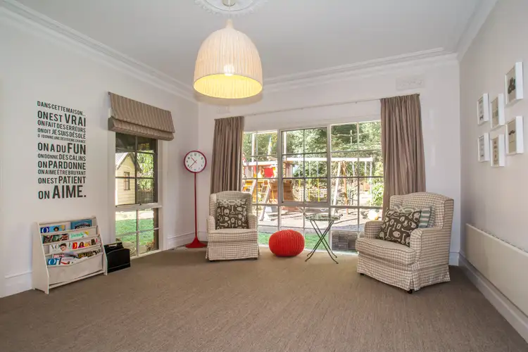 Sixth view of Homely house listing, 29 Williams Road, Olinda VIC 3788