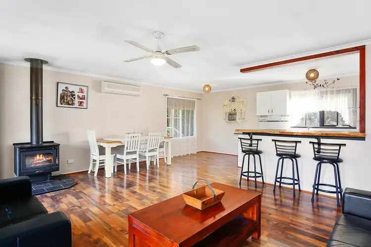 Third view of Homely house listing, 5 Charles Parade, Wesburn VIC 3799