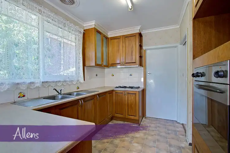 Fourth view of Homely house listing, 100 Wilsons Road, Doncaster VIC 3108
