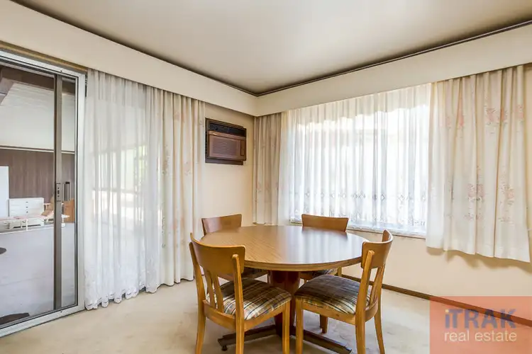 Fifth view of Homely house listing, 179 Karingal Drive, Frankston VIC 3199