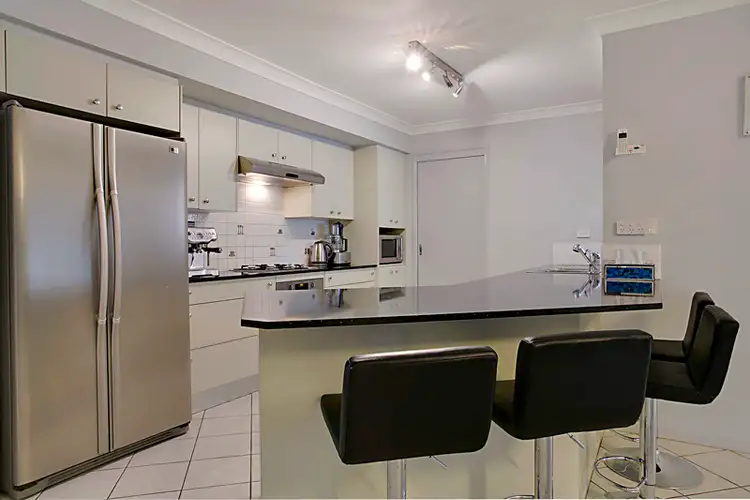Third view of Homely house listing, 9 Bangalow Place, Hoxton Park NSW 2171