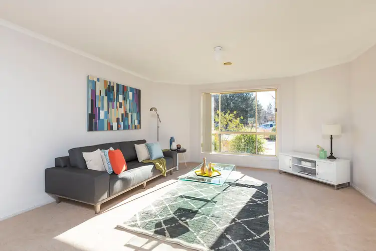 Fifth view of Homely house listing, 9 Waterview Gardens, Jerrabomberra NSW 2619