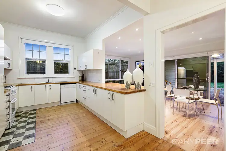 Fourth view of Homely house listing, 22 Lydson Street, Murrumbeena VIC 3163