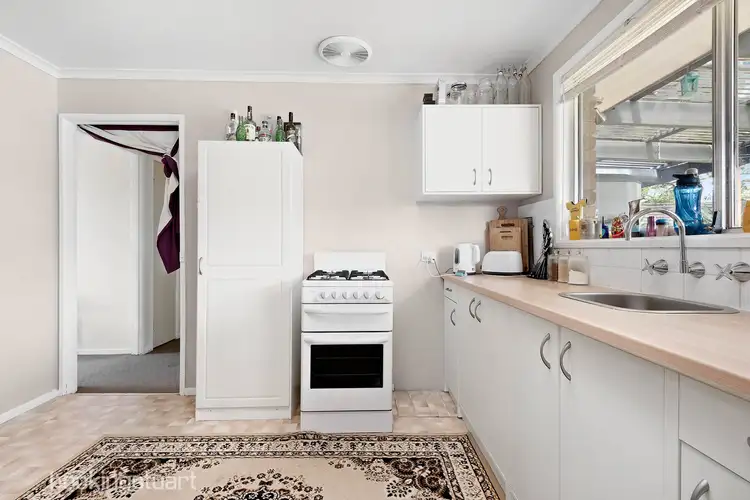 Sixth view of Homely unit listing, 1/190 Karingal Drive, Frankston VIC 3199