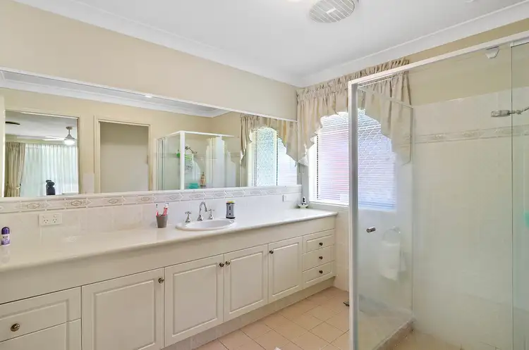 Seventh view of Homely house listing, 56 Cannon Drive, Currumbin Waters QLD 4223