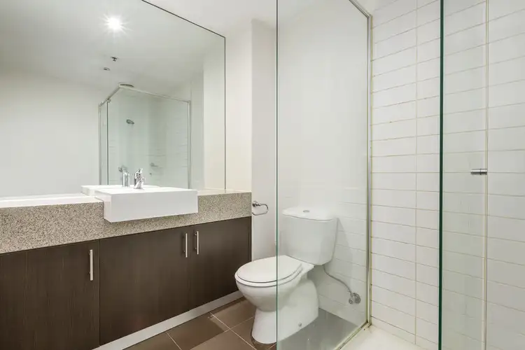 Fourth view of Homely apartment listing, 2/13-15 Goodson Street, Doncaster VIC 3108
