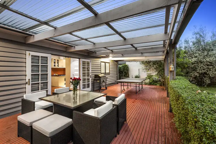 Sixth view of Homely house listing, 8 Norfolk Avenue, Ringwood VIC 3134