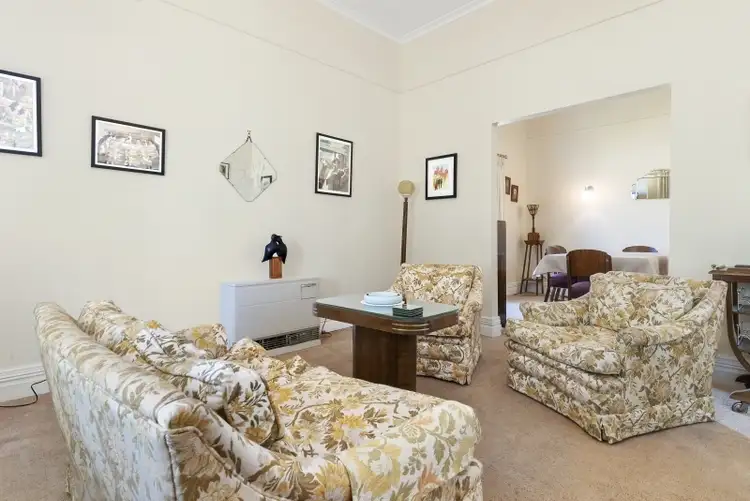 Fifth view of Homely house listing, 1008A Talbot Street South, Redan VIC 3350