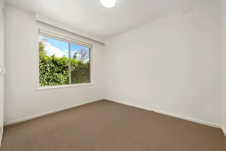 Second view of Homely apartment listing, 2/5a Rusden Street, Elsternwick VIC 3185