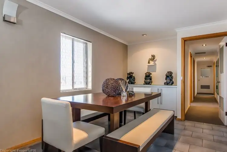 Sixth view of Homely townhouse listing, 51a Main Road, Moonah TAS 7009