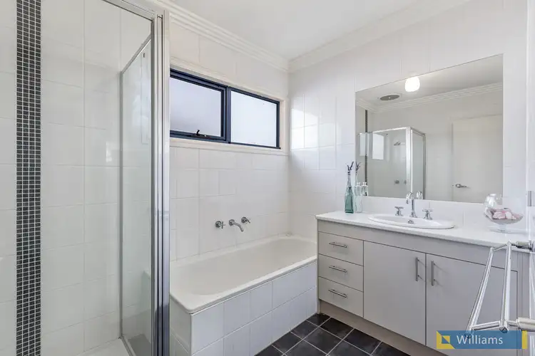 Sixth view of Homely townhouse listing, 1/20 Mulga Street, Altona VIC 3018