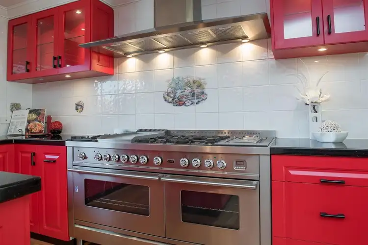 Third view of Homely house listing, 2 Raeburn Crescent, Landsdale WA 6065