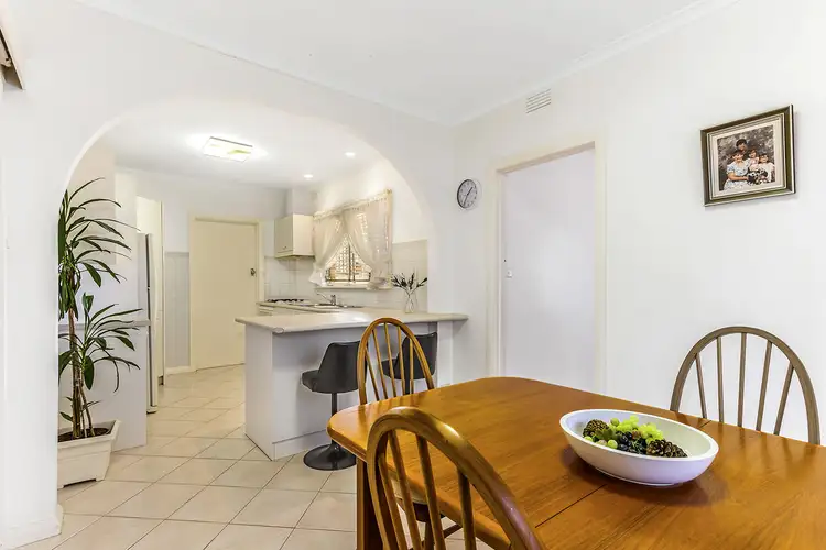Fifth view of Homely house listing, 17 Dorothy Street, Burwood East VIC 3151