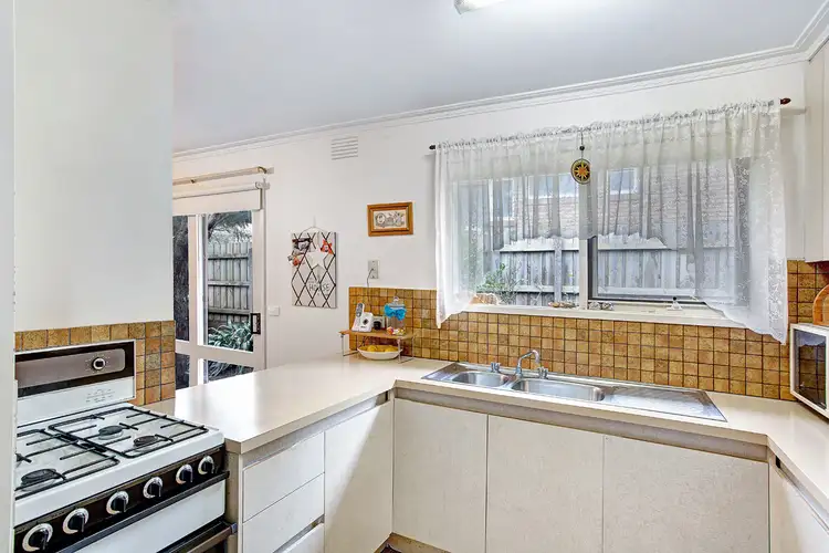 Fifth view of Homely unit listing, 3/1 David Street, Ringwood VIC 3134