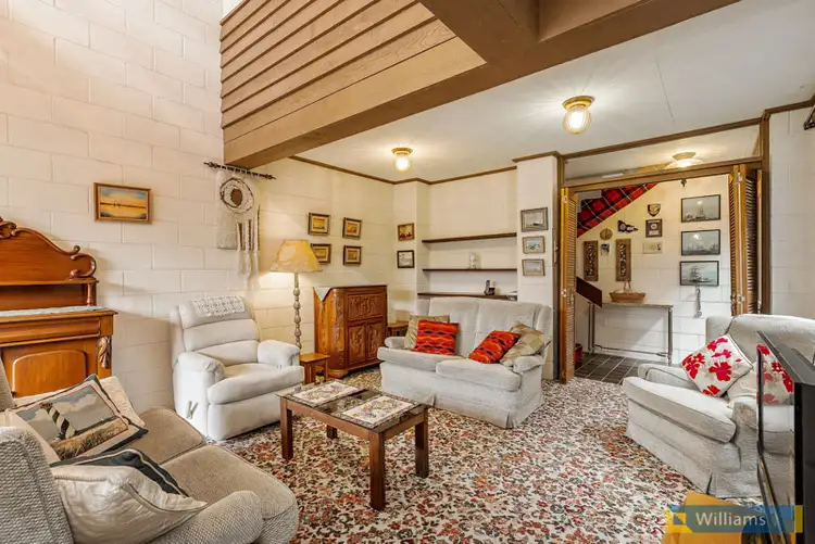 Sixth view of Homely house listing, 4/20 Victoria Street, Williamstown VIC 3016