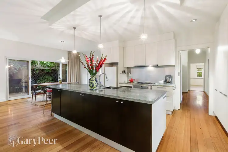 Fourth view of Homely house listing, 27 Albion Street, Caulfield South VIC 3162