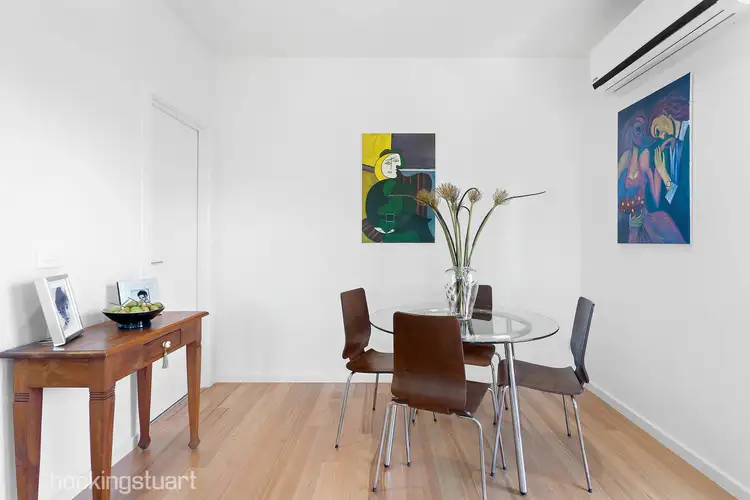 Fifth view of Homely townhouse listing, 3 Esther Street, Preston VIC 3072