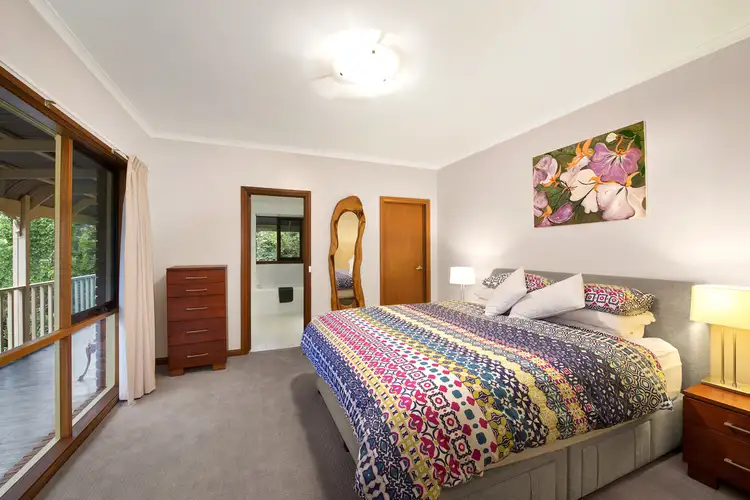 Sixth view of Homely house listing, 2-4 Gibson Road, Warranwood VIC 3134