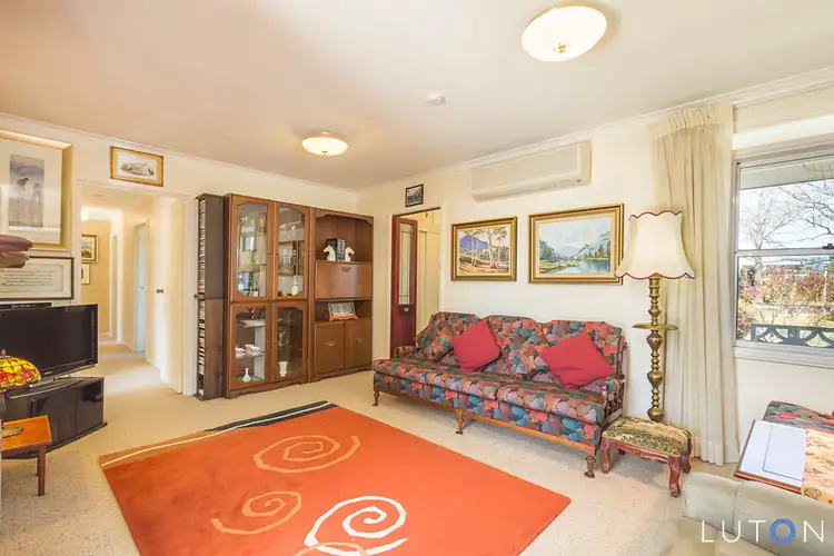 Sixth view of Homely house listing, 2 Berry Street, Downer ACT 2602