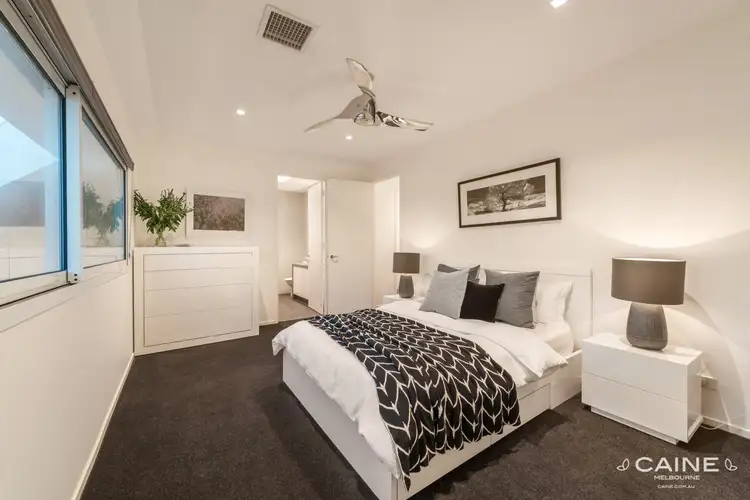 Fifth view of Homely warehouse listing, 42/99 Oxford Street, Collingwood VIC 3066