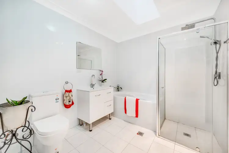 Fifth view of Homely villa listing, 2/38 Forrest Road, Ryde NSW 2112