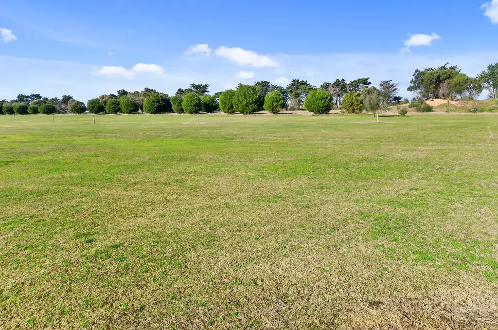 Main view of Homely land listing, 61 Cashmore Drive, Barwon Heads VIC 3227