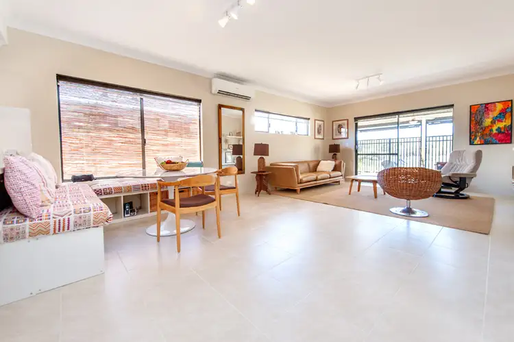 Fifth view of Homely unit listing, 9/5 Break O'Day Drive, Australind WA 6233