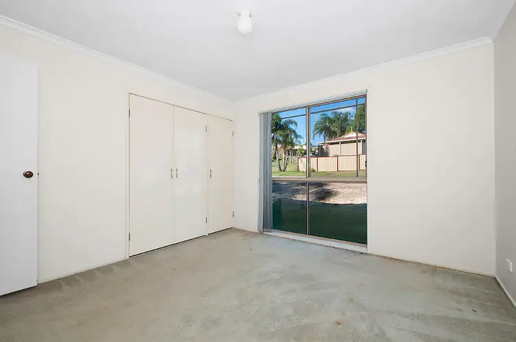 Fifth view of Homely house listing, 32 Copperfield Drive, Eagleby QLD 4207