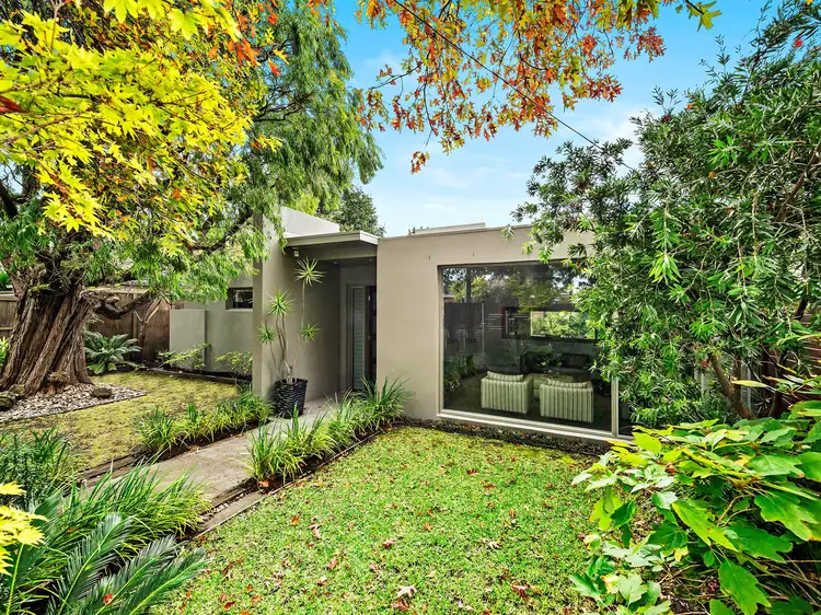 7 Stanley Street, Brighton VIC 3186