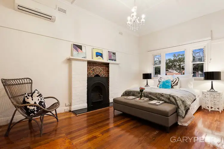 Third view of Homely house listing, 5 Filbert Street, Caulfield South VIC 3162