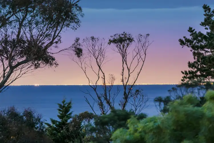 Third view of Homely house listing, 31 Bay Road, Mount Martha VIC 3934
