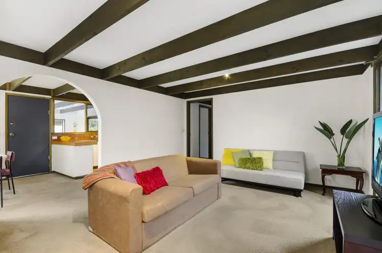 Third view of Homely house listing, 30 Valda Crescent, Ocean Grove VIC 3226