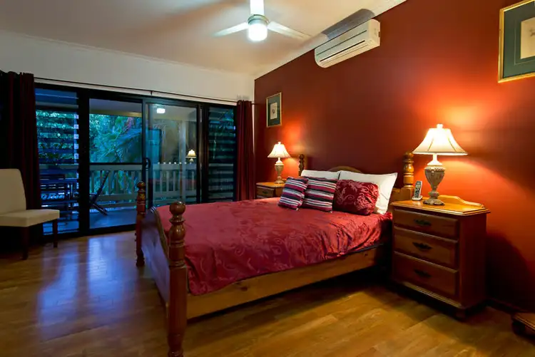 Seventh view of Homely house listing, 37 Coburg Drive, Leanyer NT 812