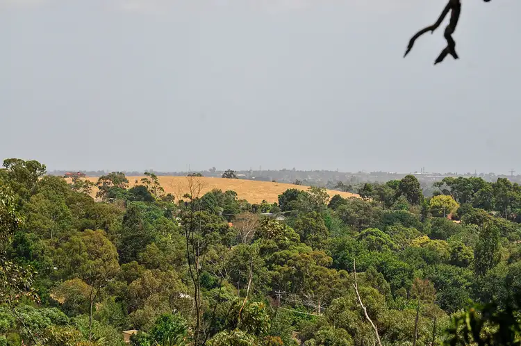 Fourth view of Homely land listing, Lot 2/19 Railway Avenue, Upper Ferntree Gully VIC 3156