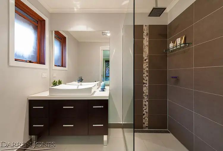 Third view of Homely house listing, 37 Macorna Street, Watsonia North VIC 3087