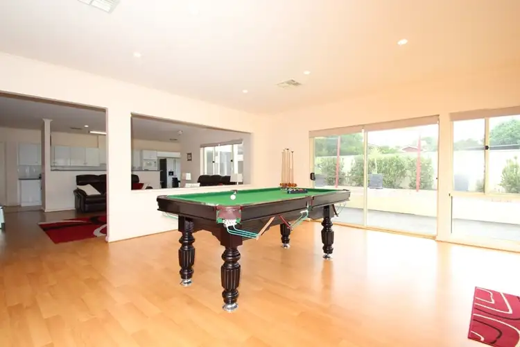 Fifth view of Homely house listing, 27 Lake View Crescent, Highbury SA 5089