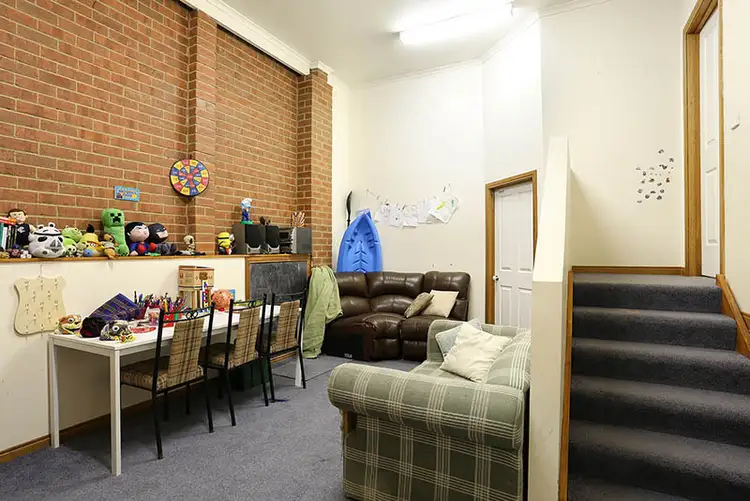 Sixth view of Homely house listing, 5 Manders Close, Mornington VIC 3931